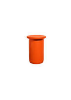 Minimalist Side Table