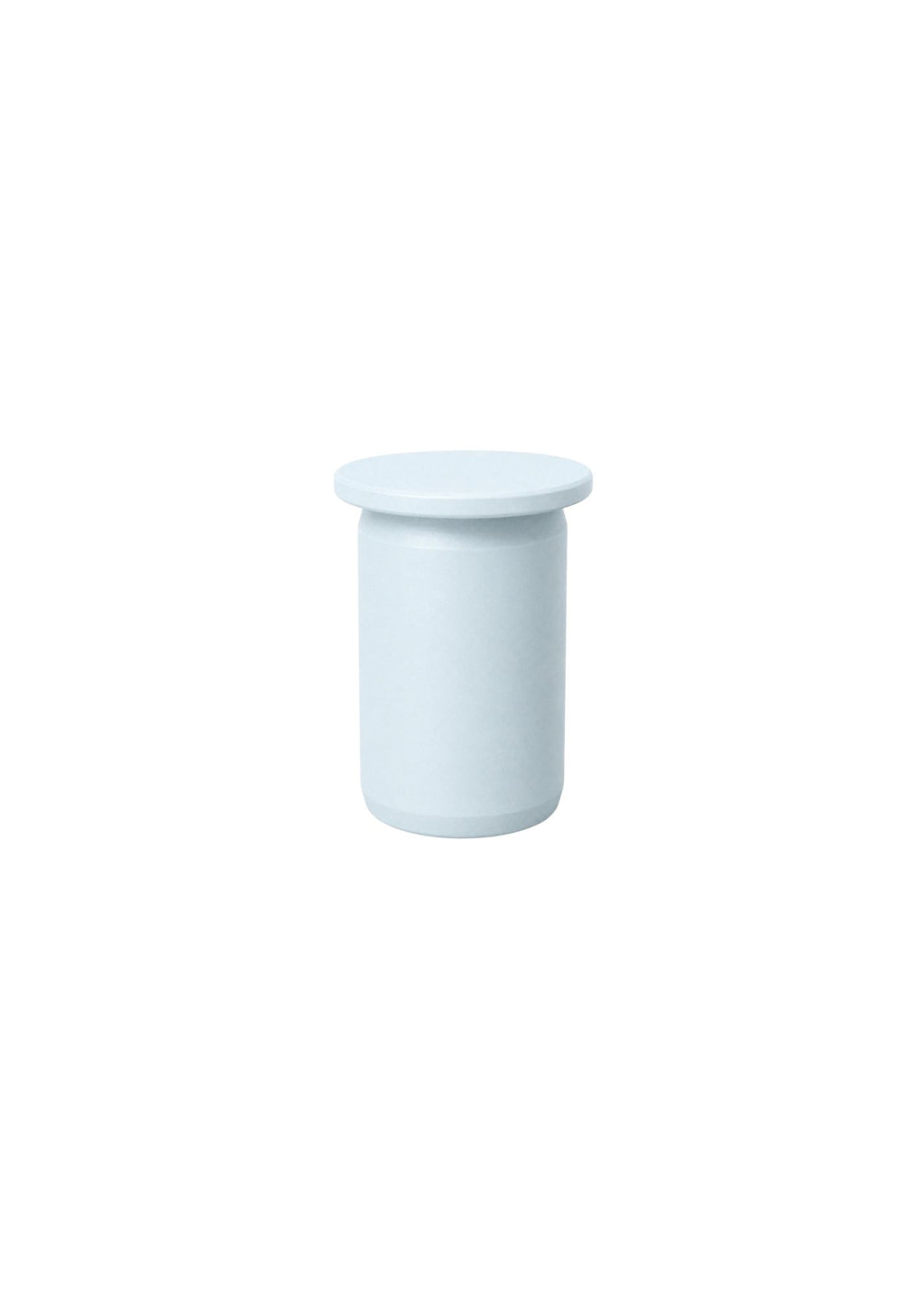 Minimalist Side Table