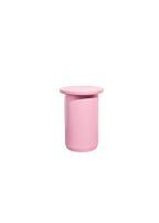 Minimalist Side Table