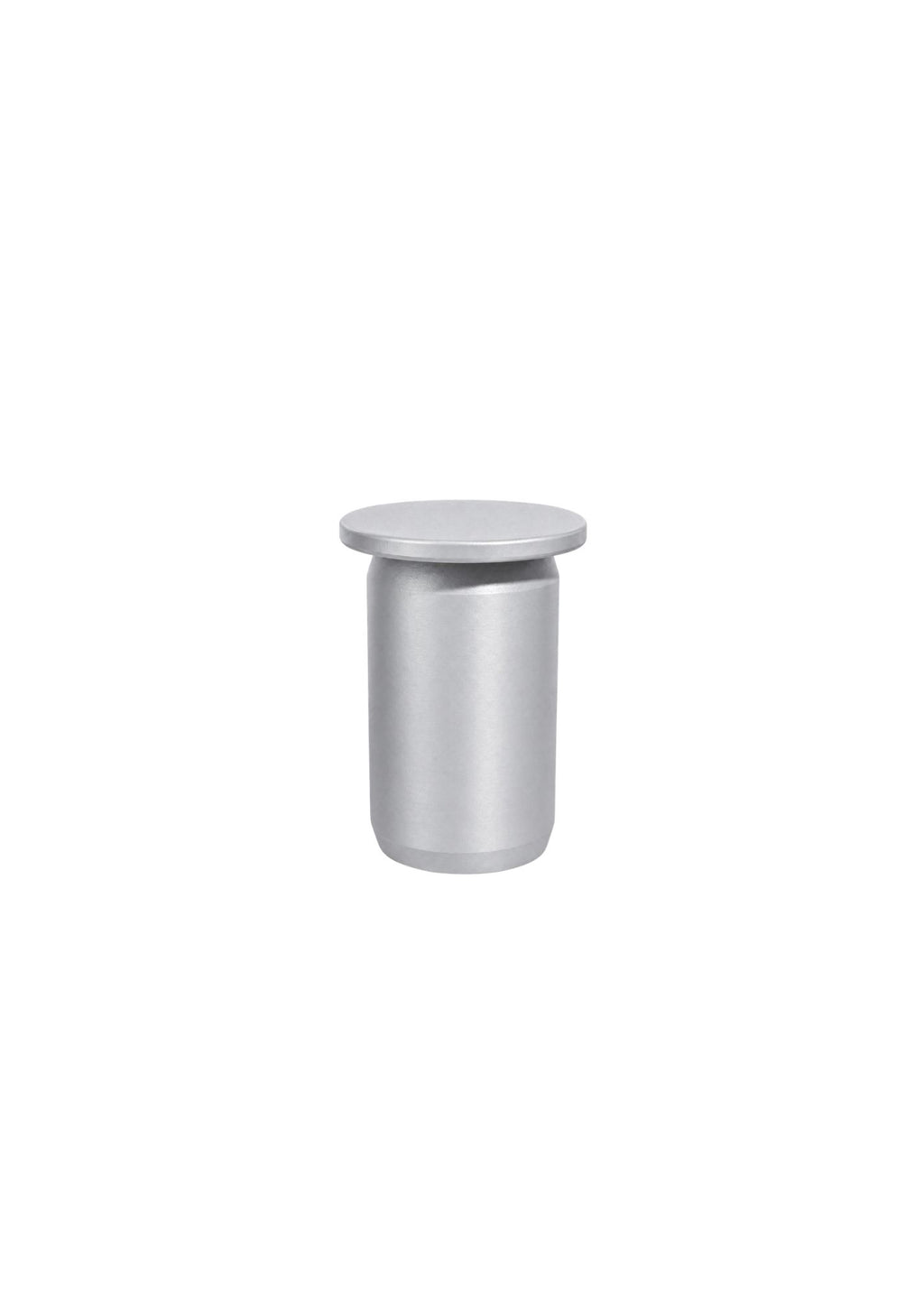 Minimalist Side Table