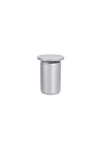 Minimalist Side Table