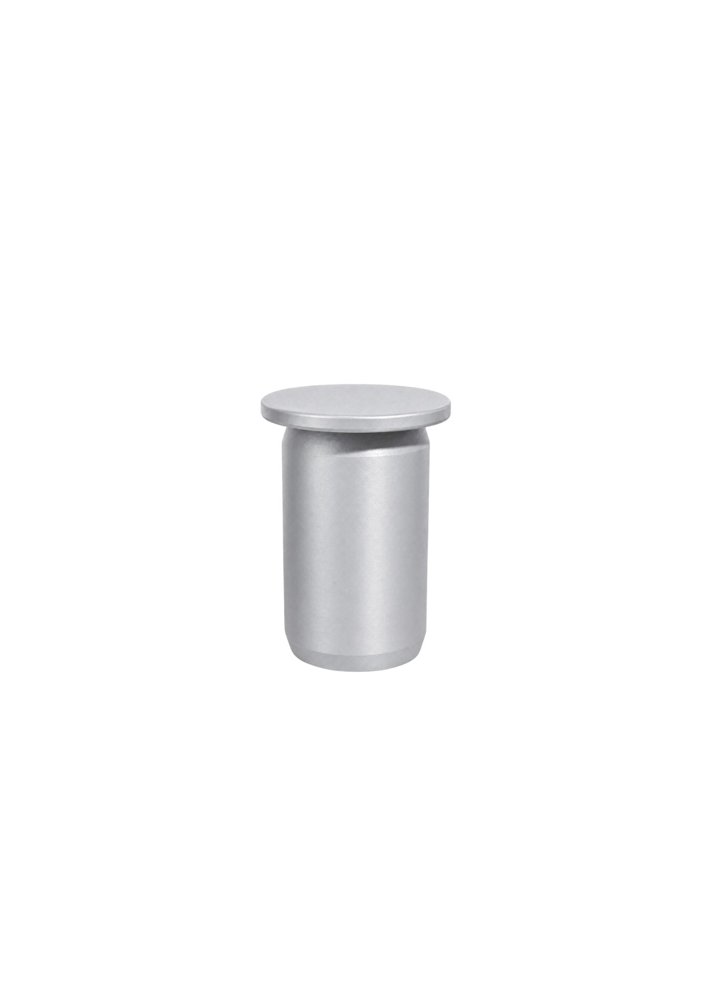 Minimalist Side Table