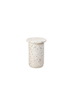 Minimalist Side Table