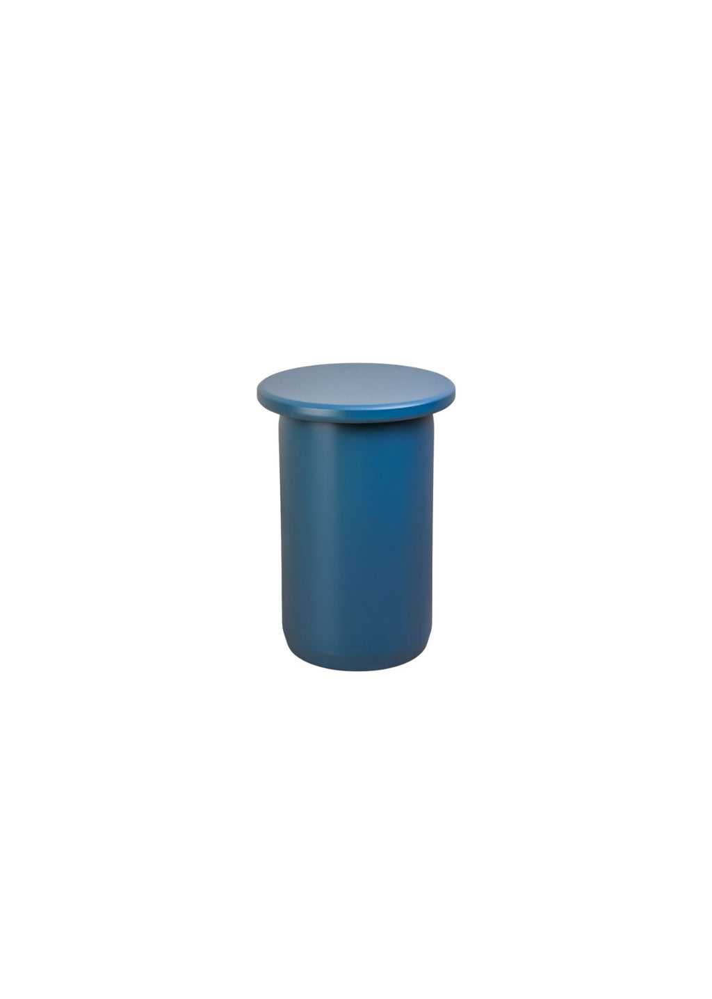 Minimalist Side Table