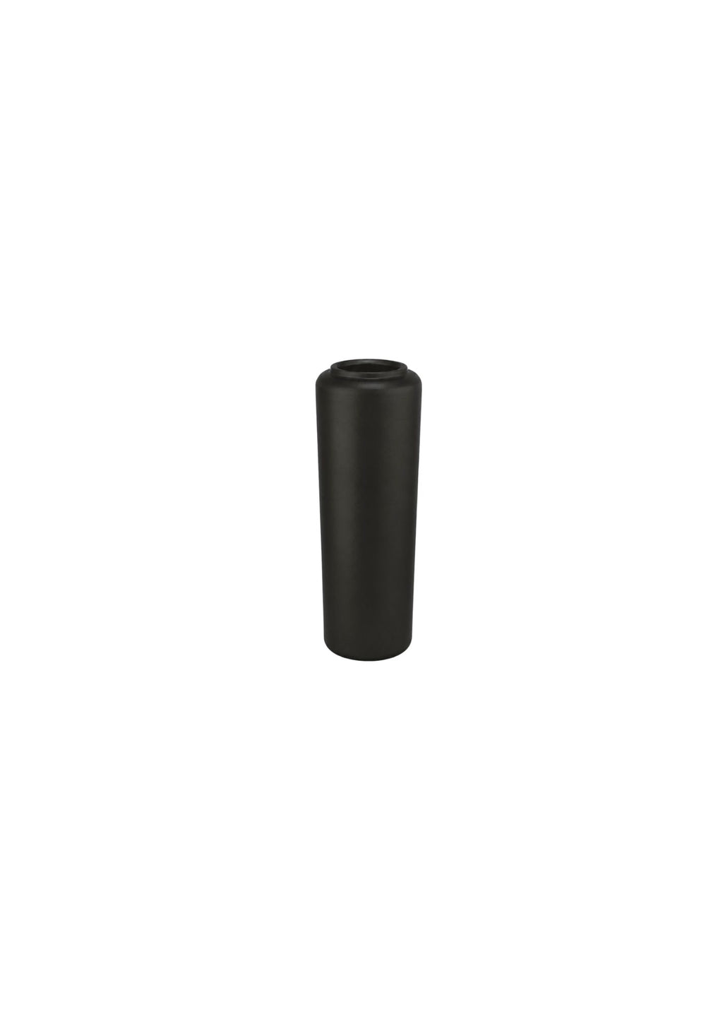 Long Vase