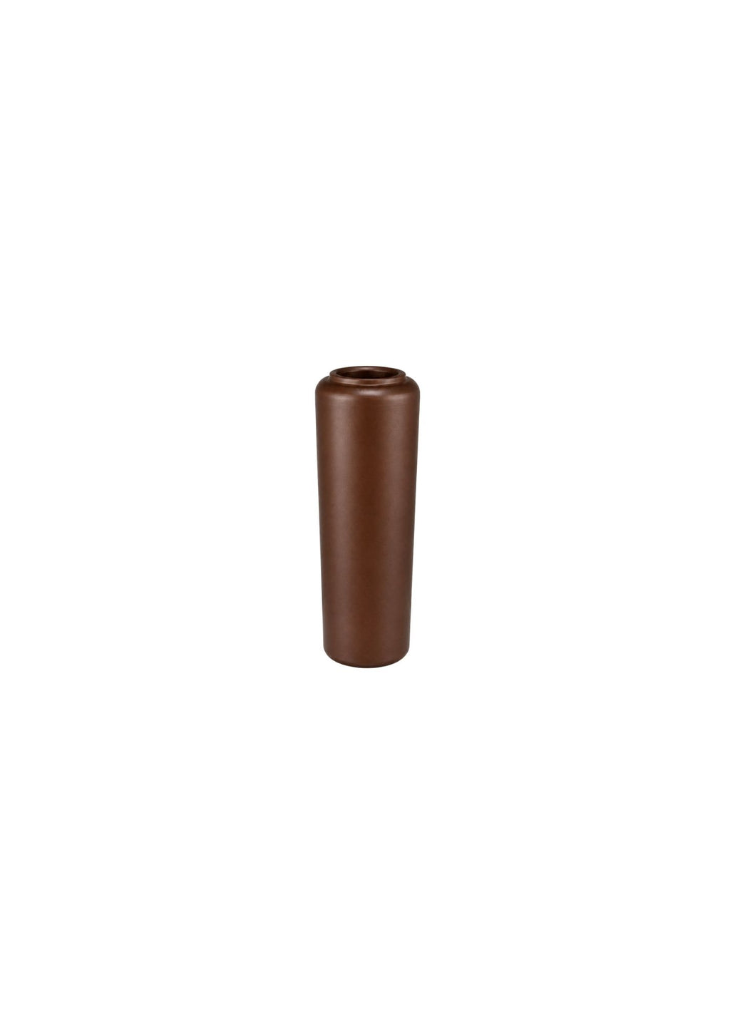 Long Vase