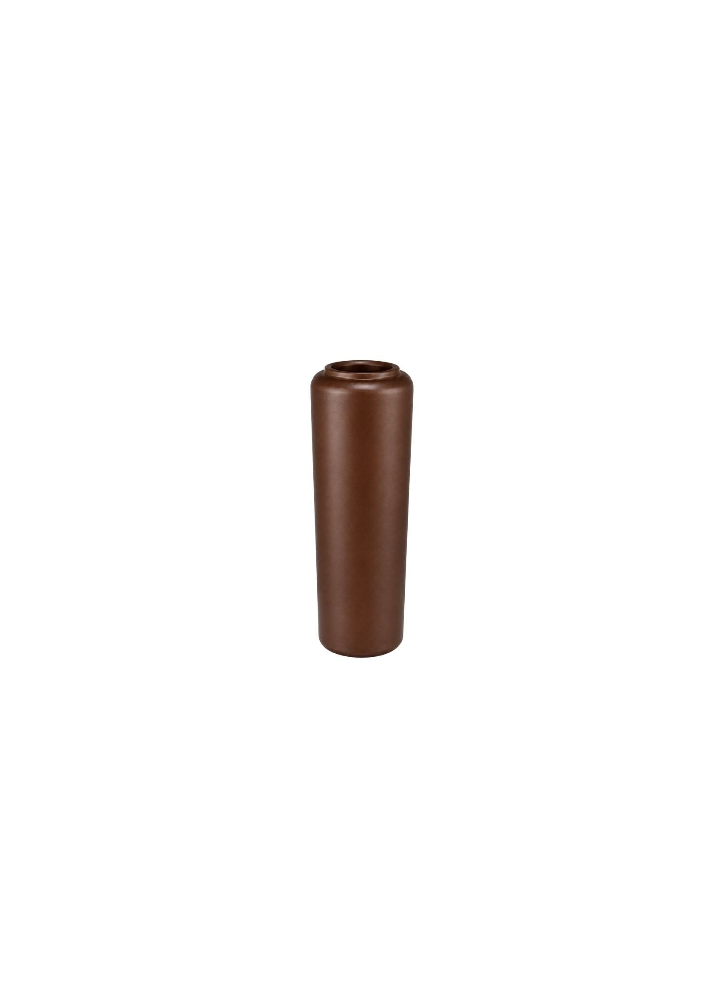 Long Vase