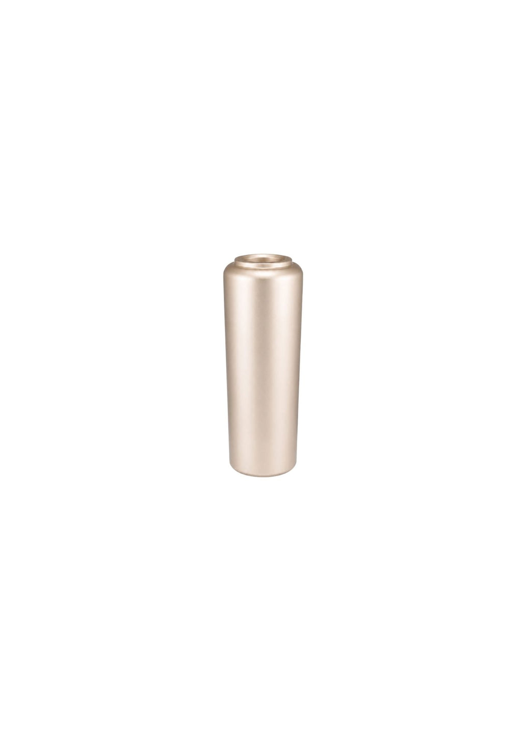 Long Vase