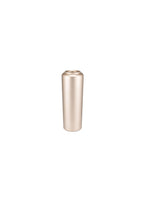 Long Vase