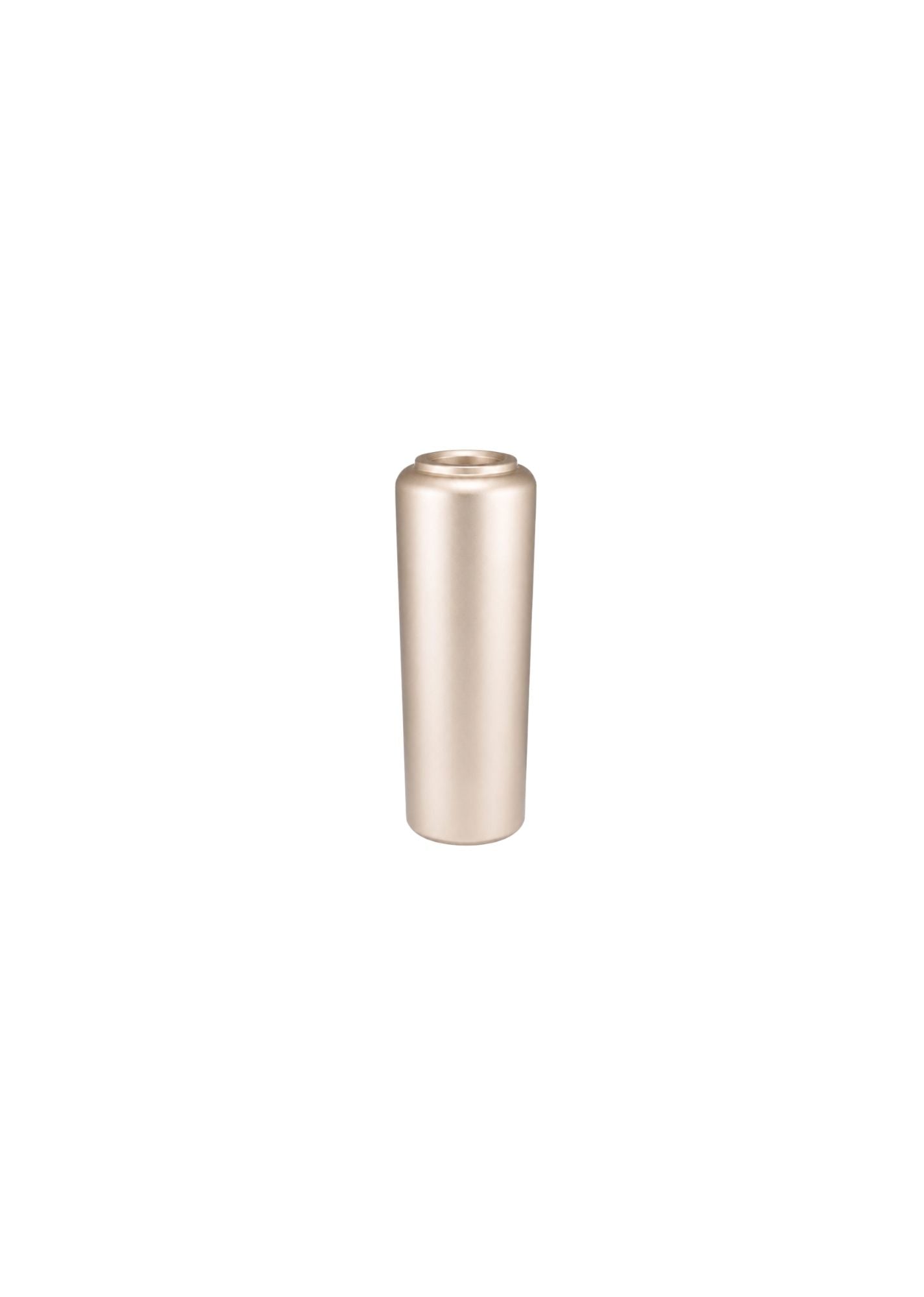 Long Vase