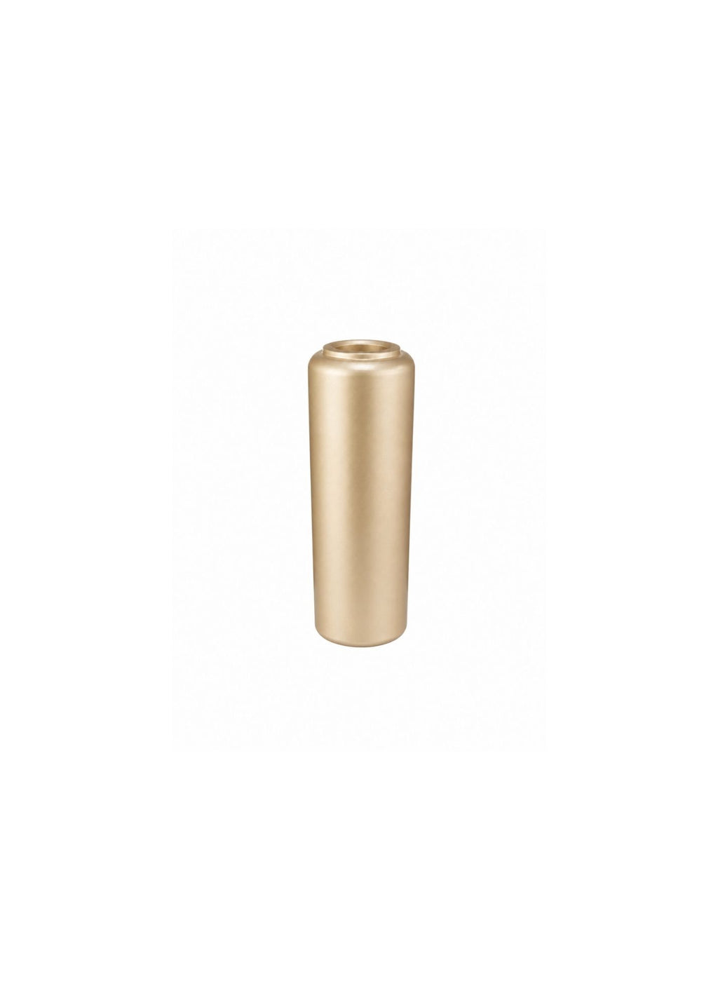 Long Vase