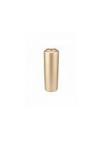 Long Vase