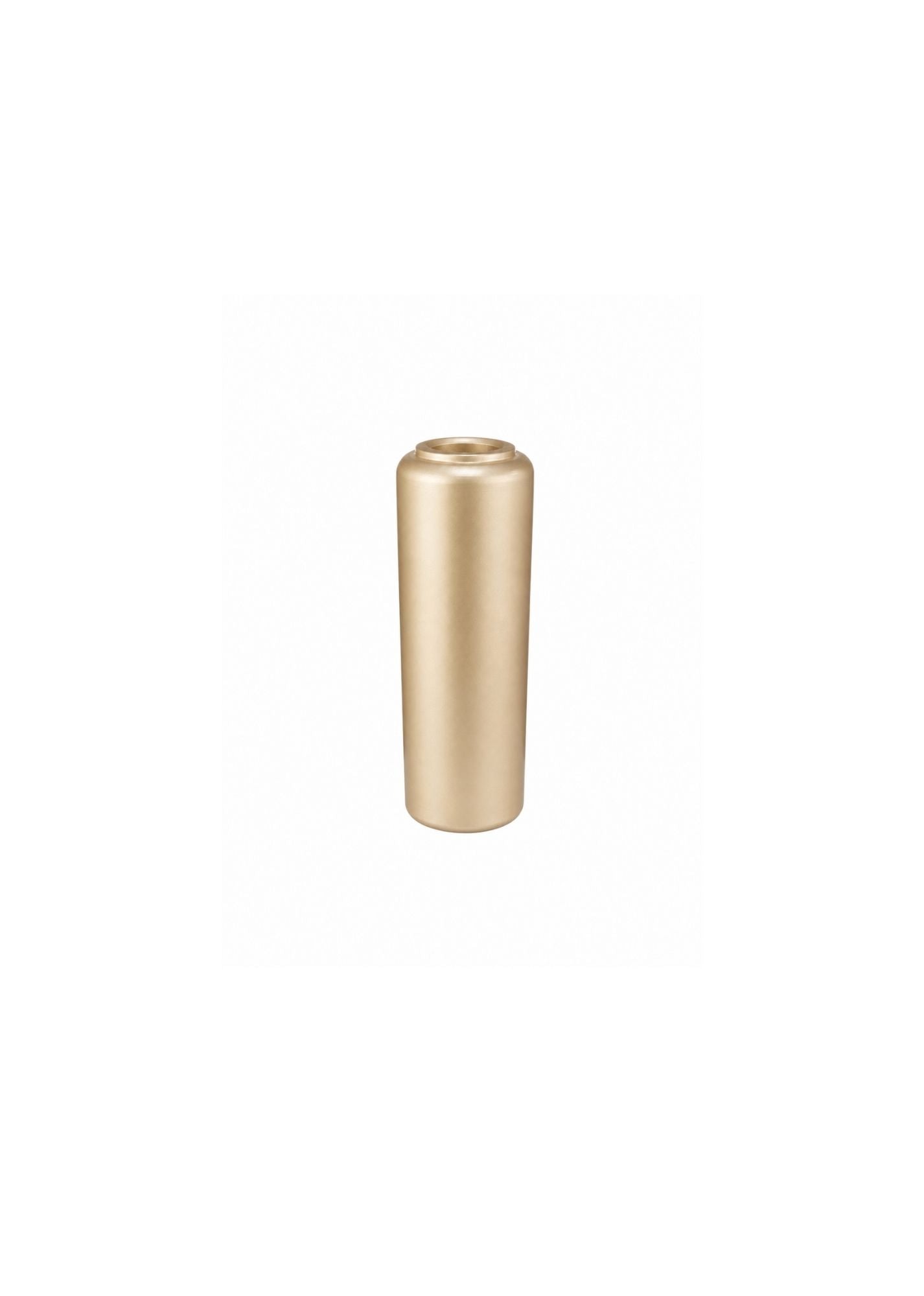 Long Vase