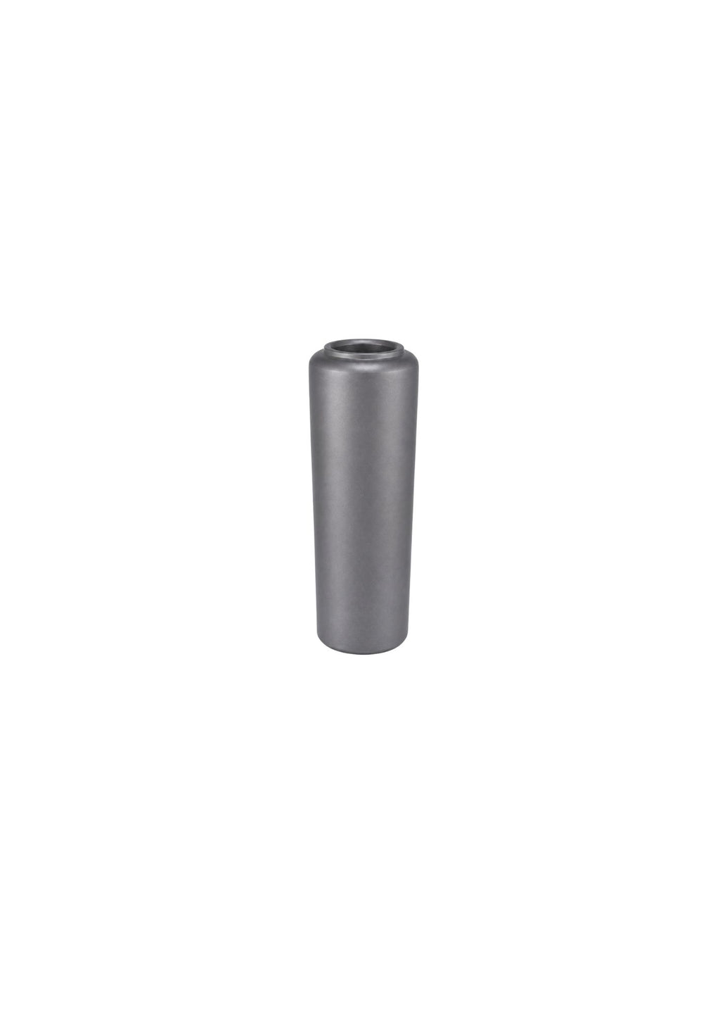 Long Vase