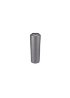 Long Vase