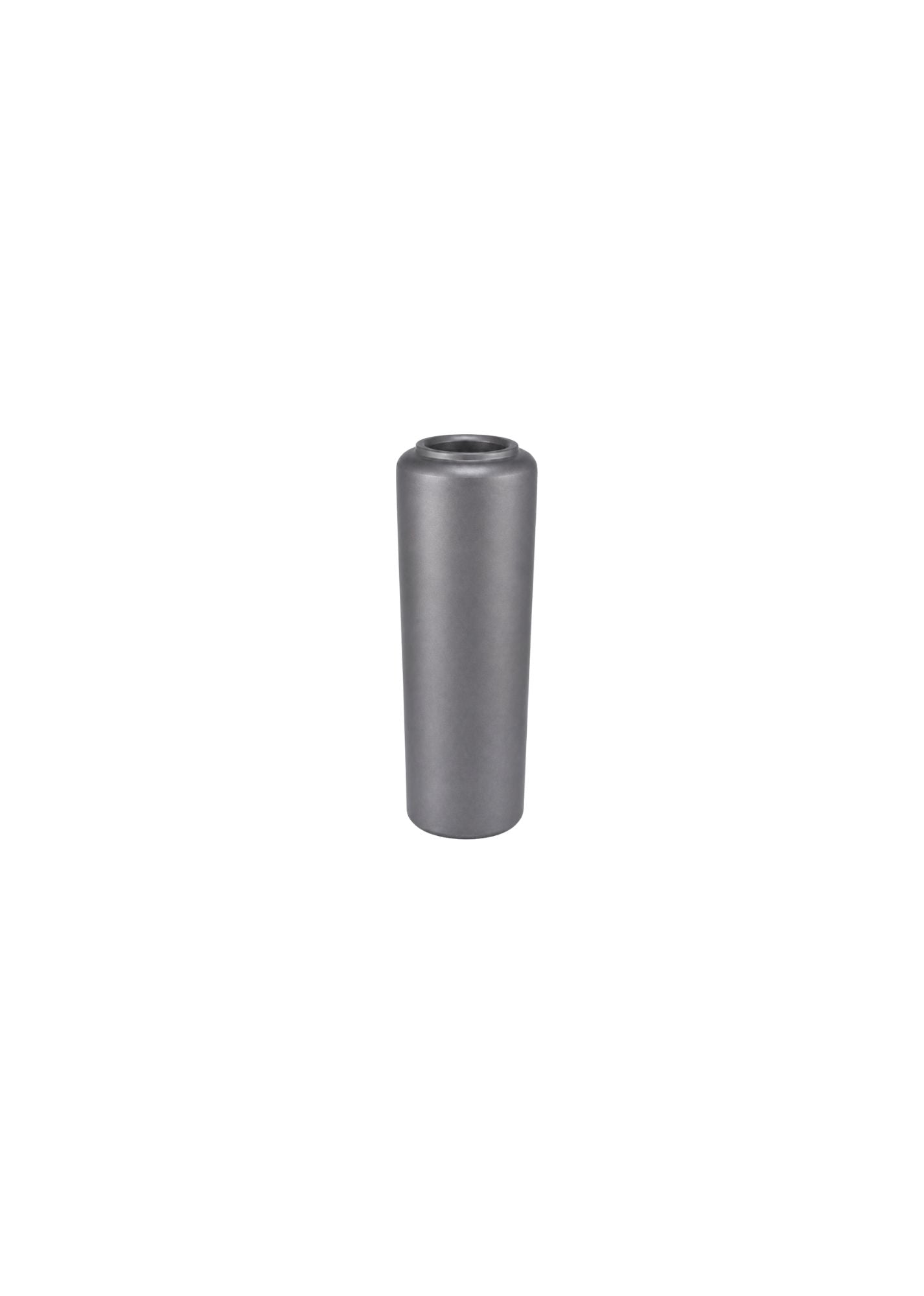 Long Vase