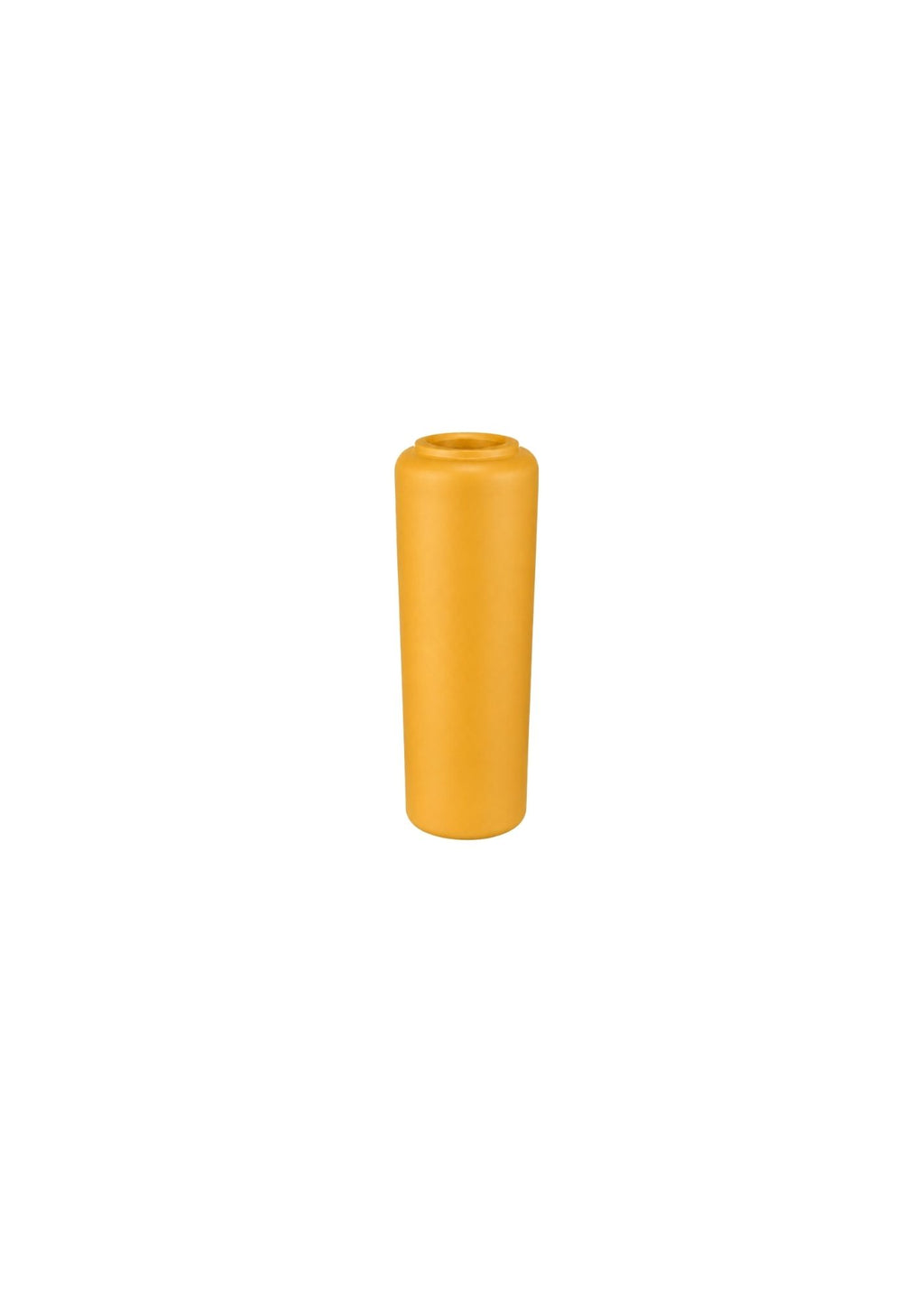 Long Vase