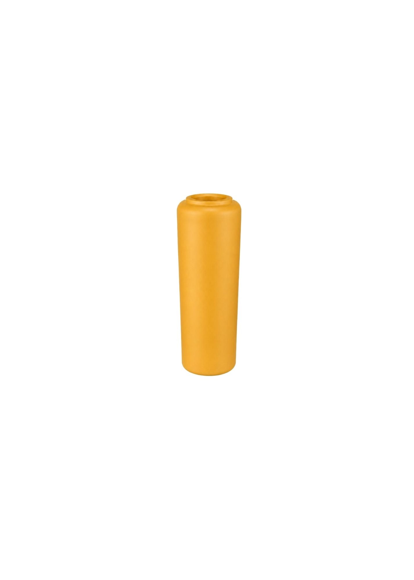 Long Vase