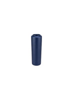 Long Vase