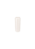 Long Vase