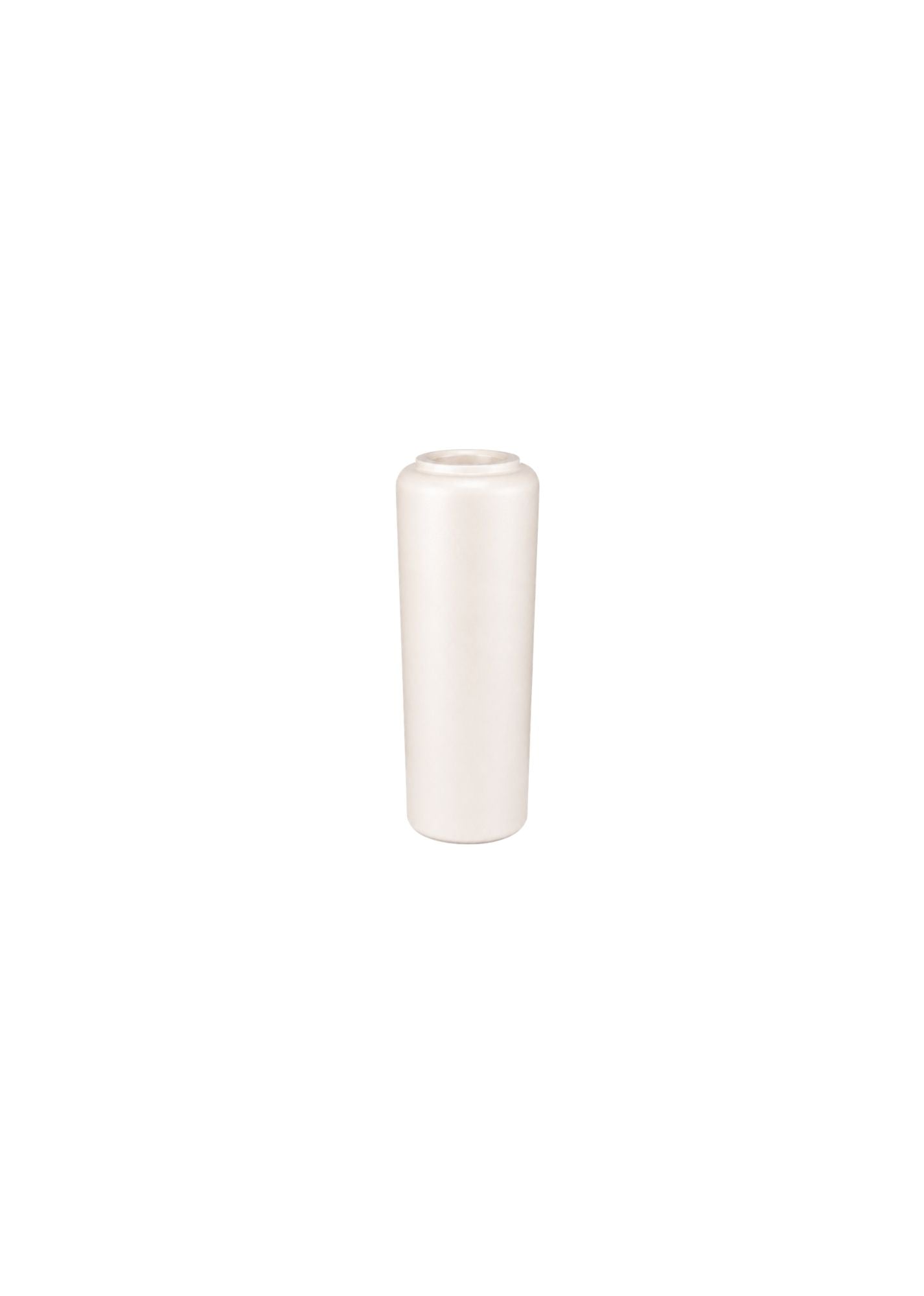 Long Vase