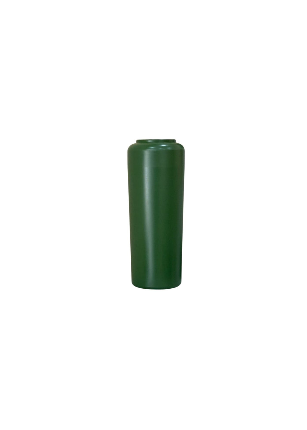 Long Vase