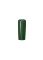 Long Vase