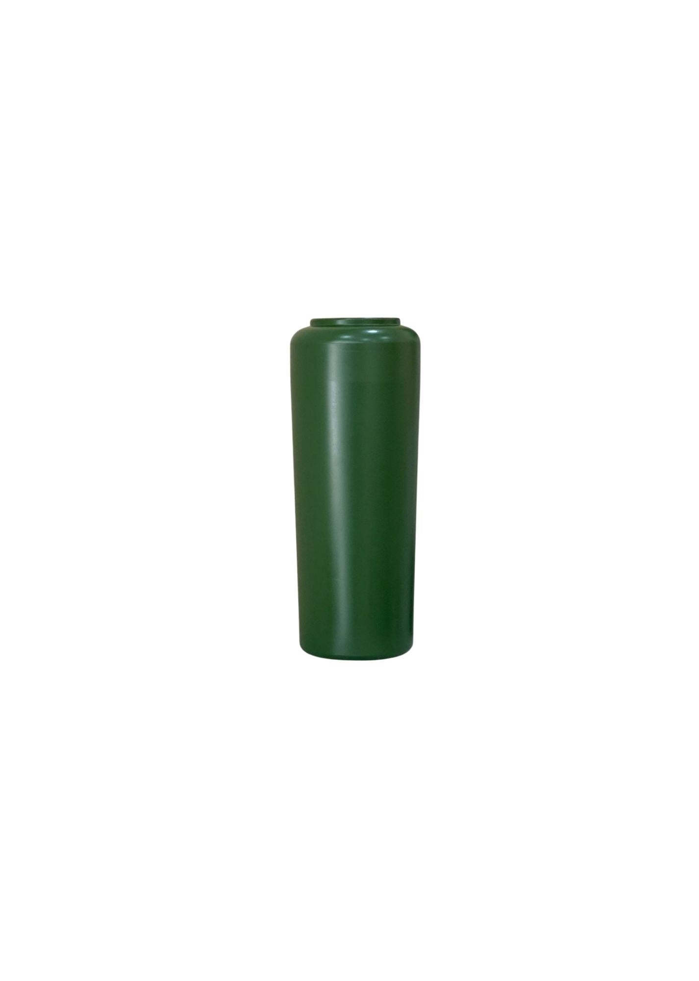 Long Vase