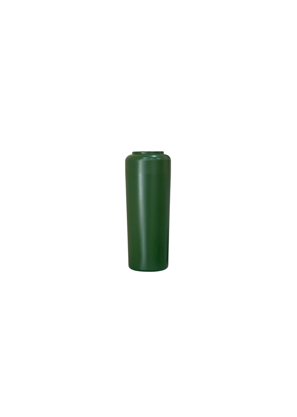 Long Vase