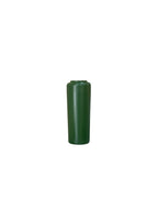 Long Vase
