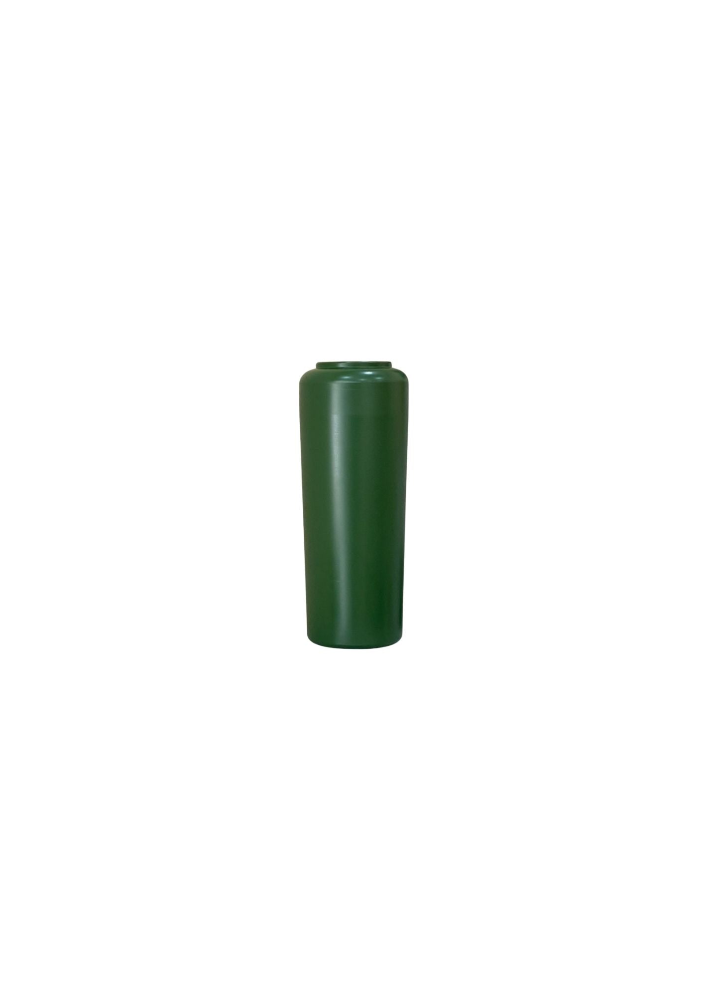 Long Vase