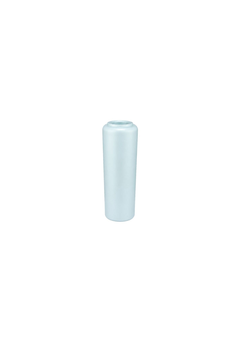 Long Vase