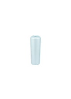 Long Vase