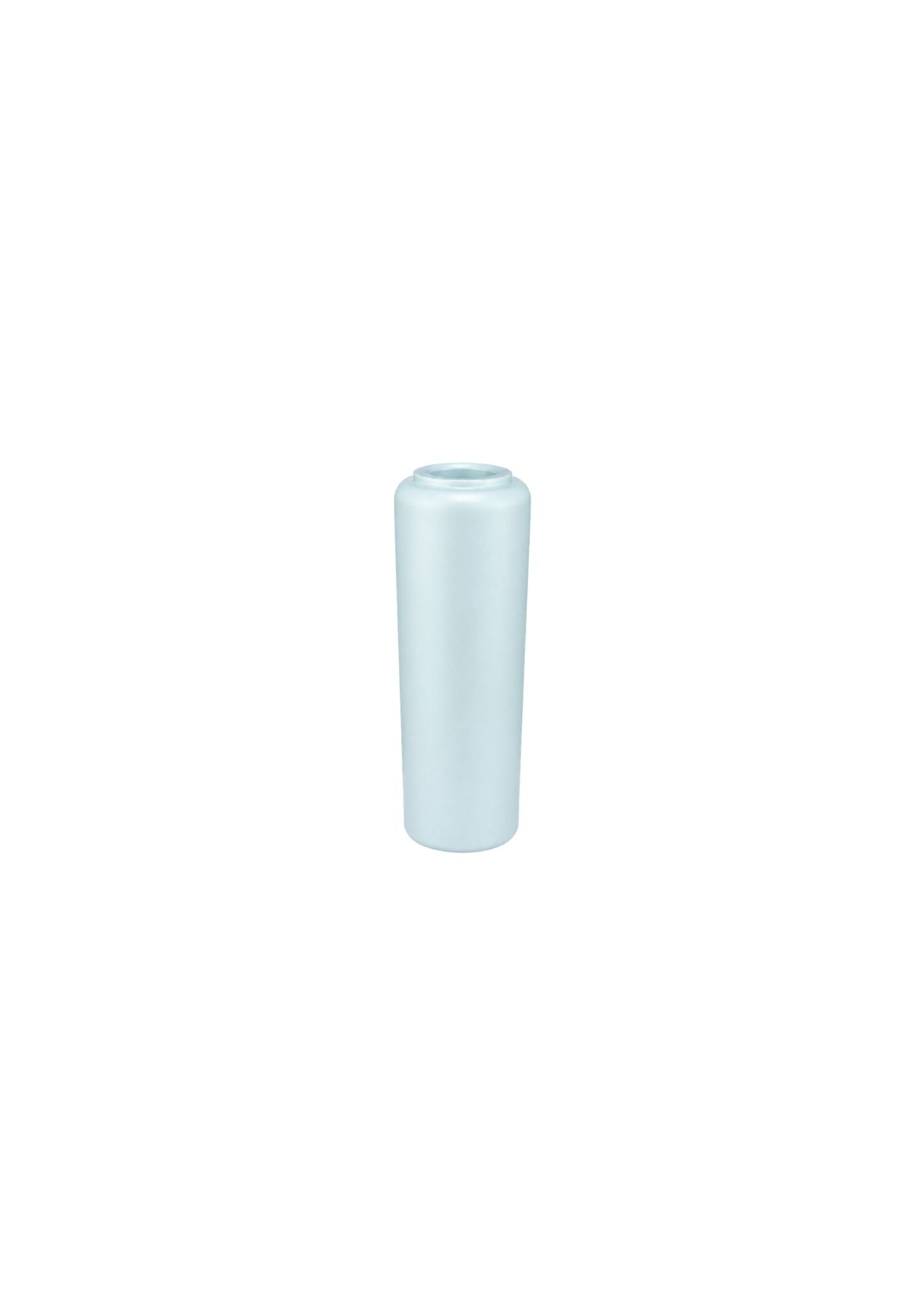Long Vase