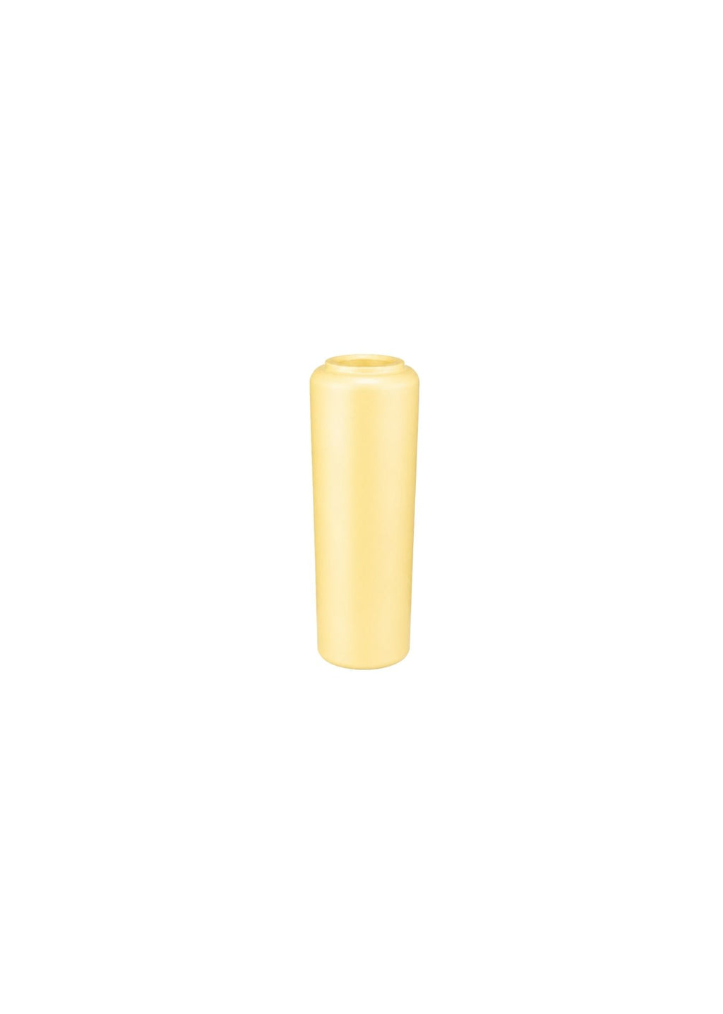 Long Vase