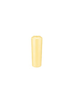 Long Vase