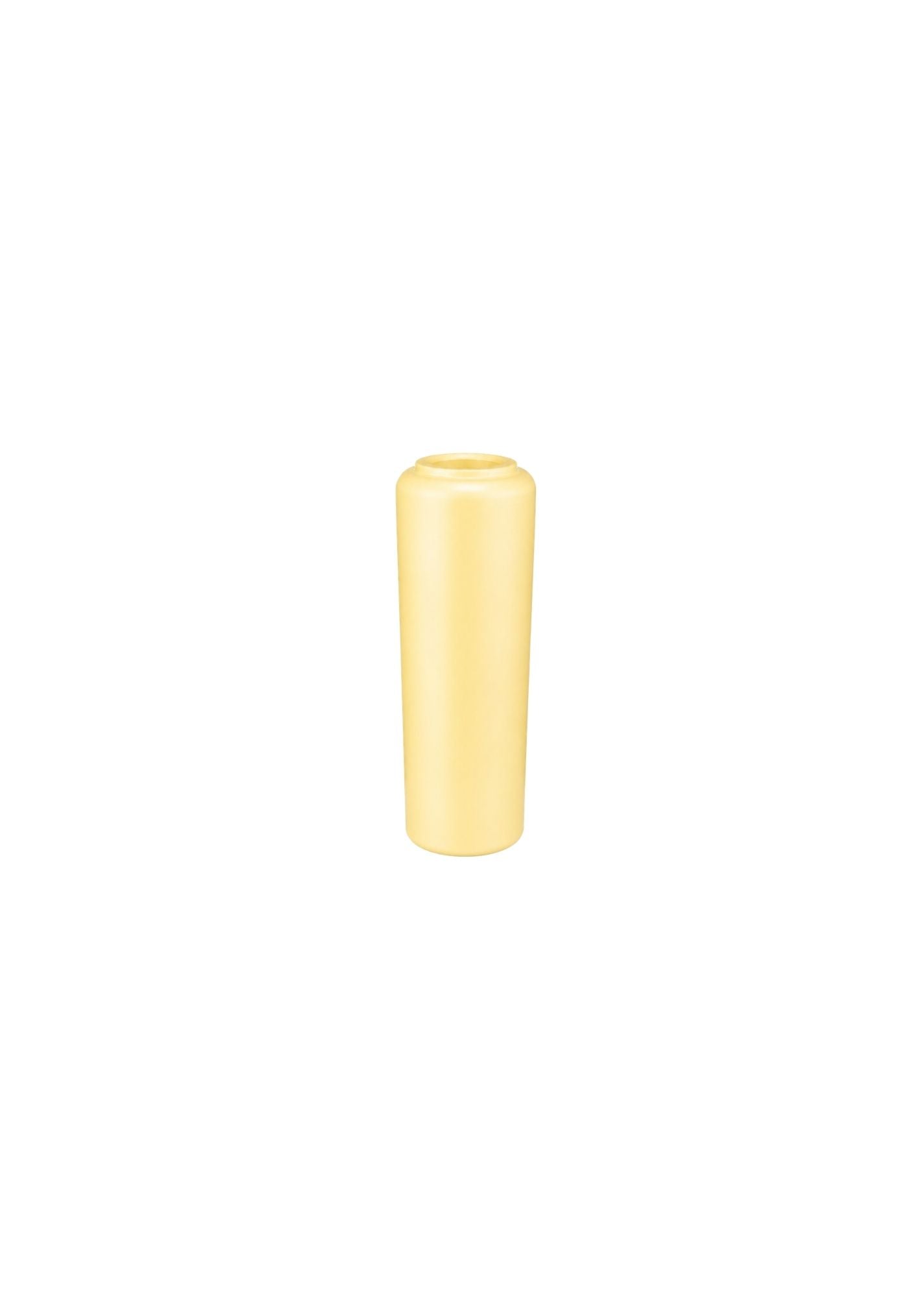 Long Vase