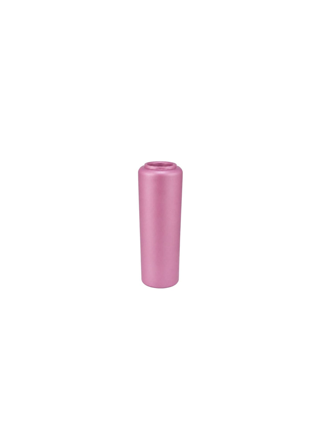 Long Vase
