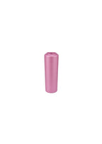 Long Vase