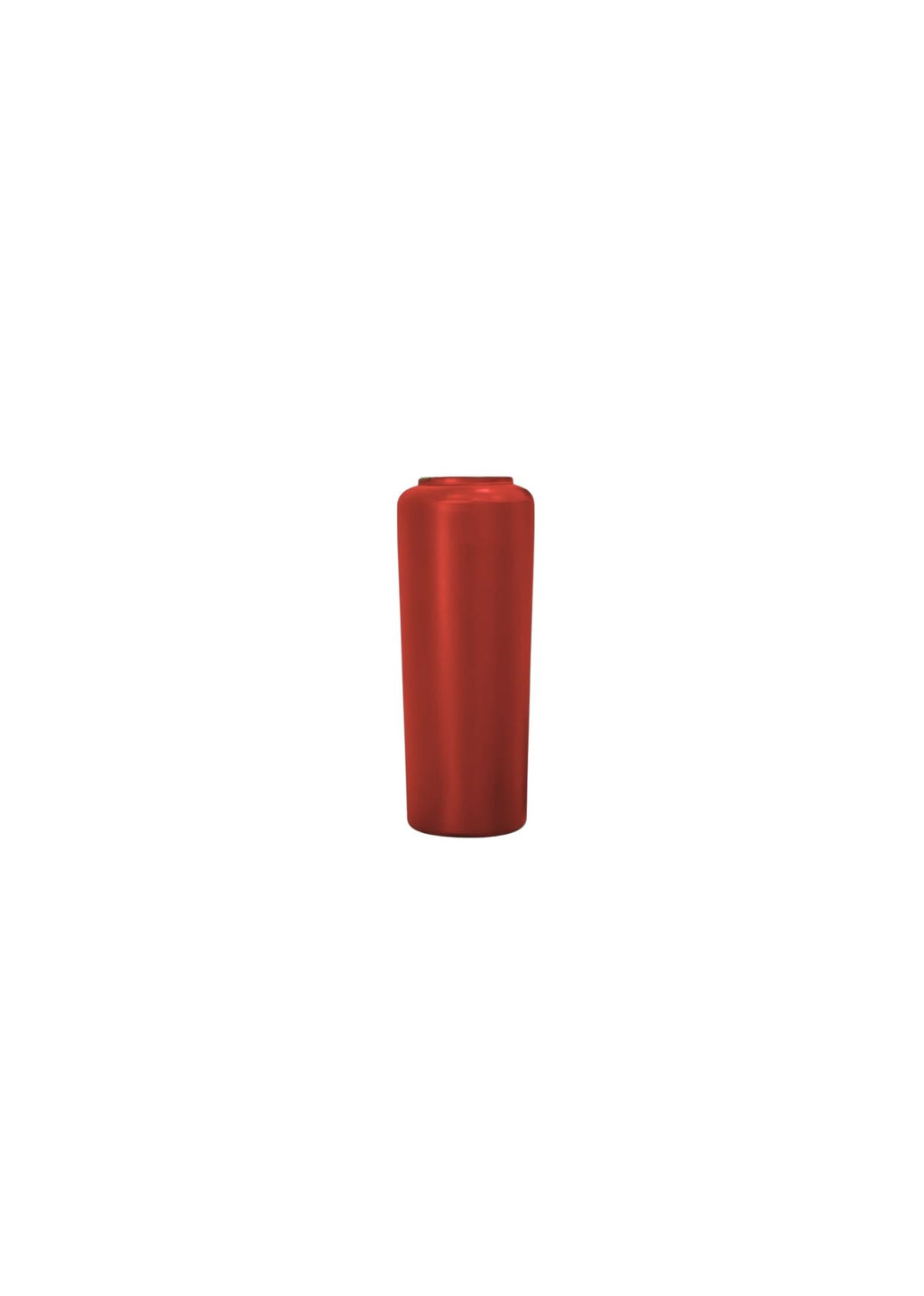 Long Vase