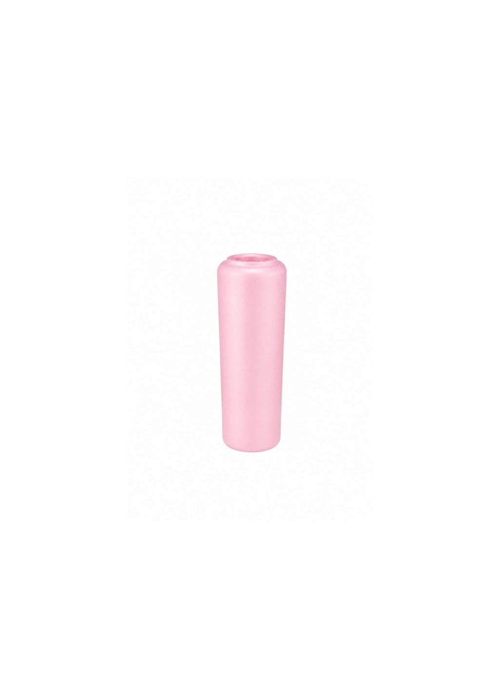 Long Vase