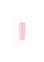 Long Vase