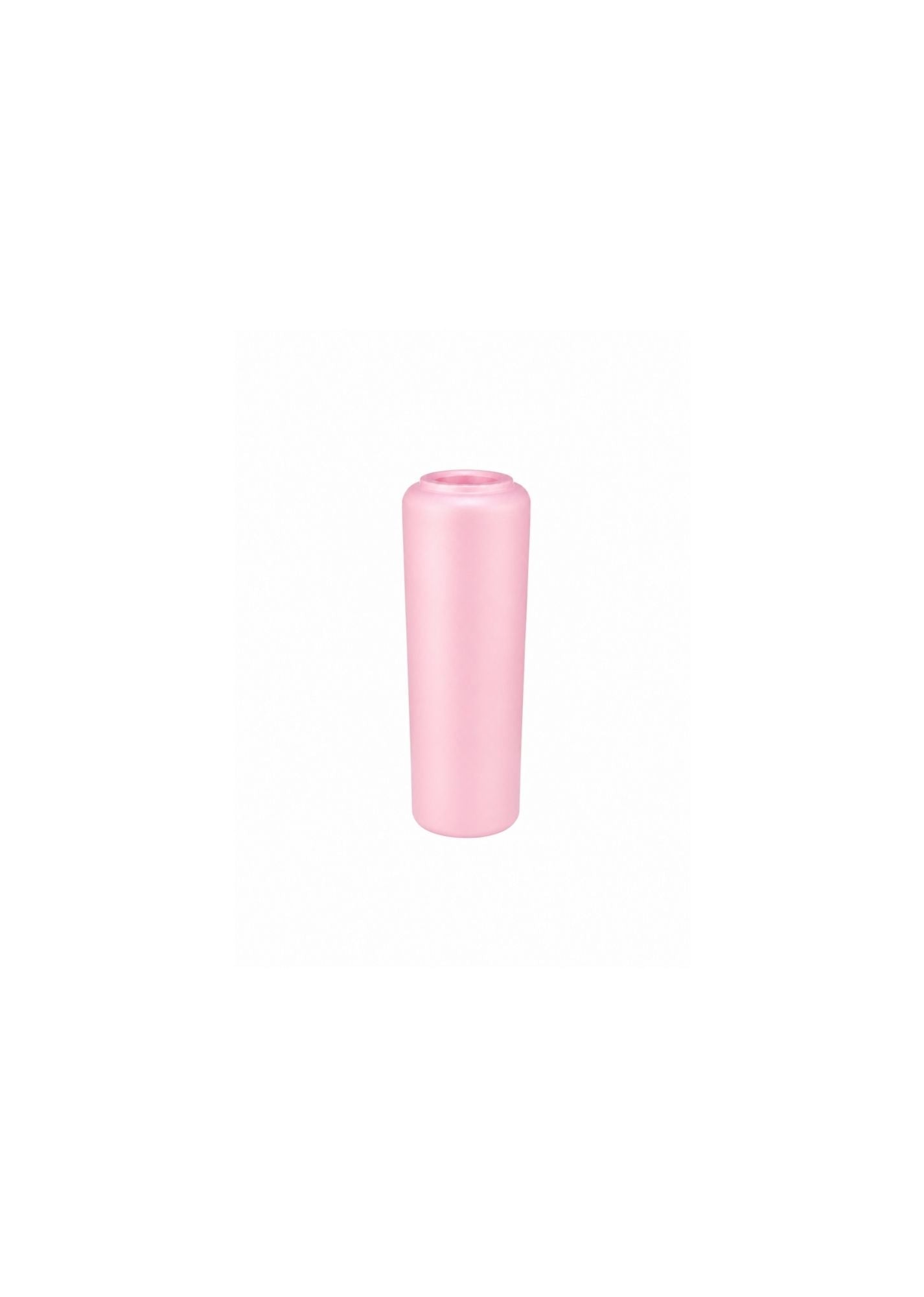 Long Vase