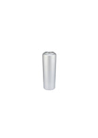 Long Vase