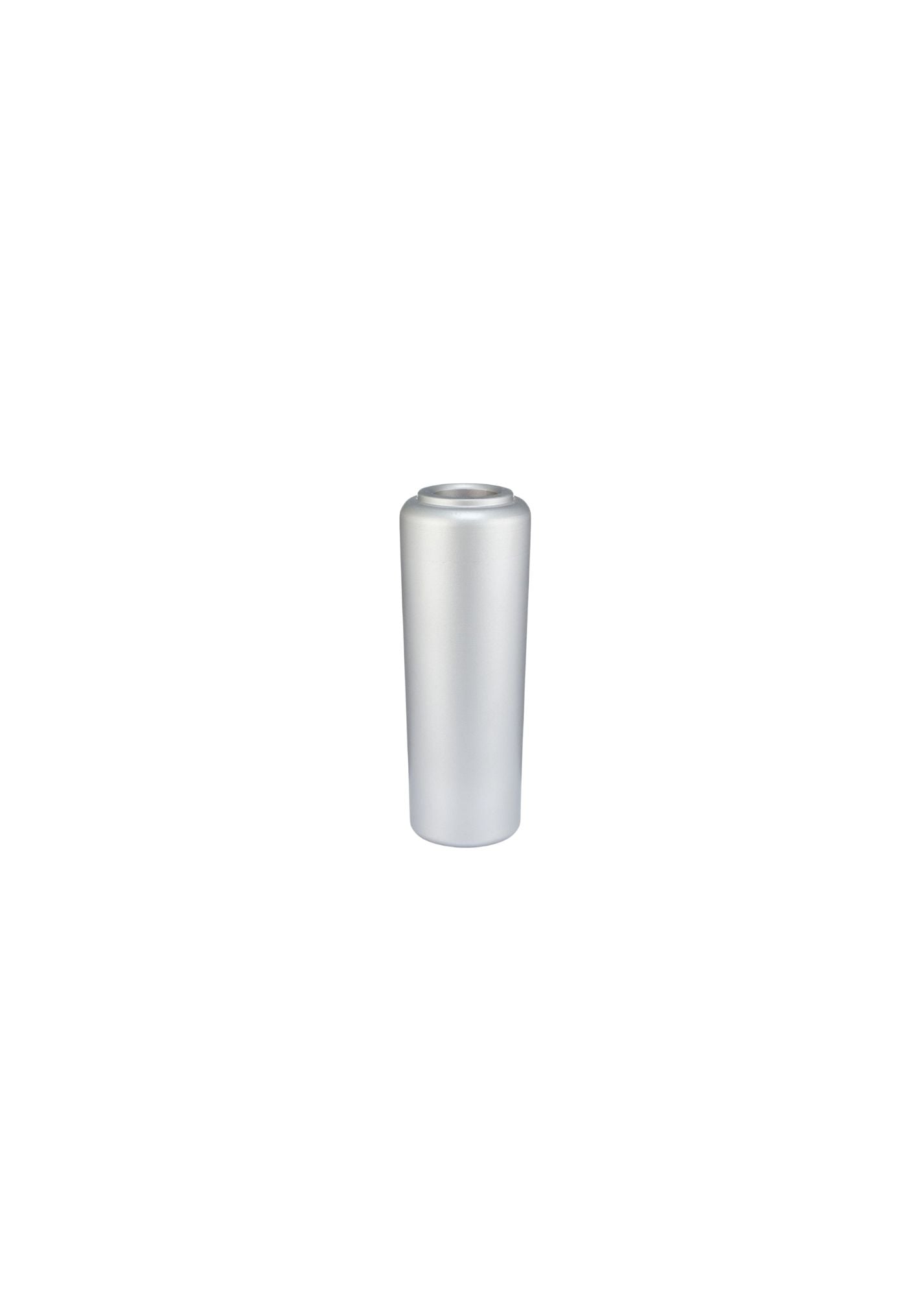 Long Vase
