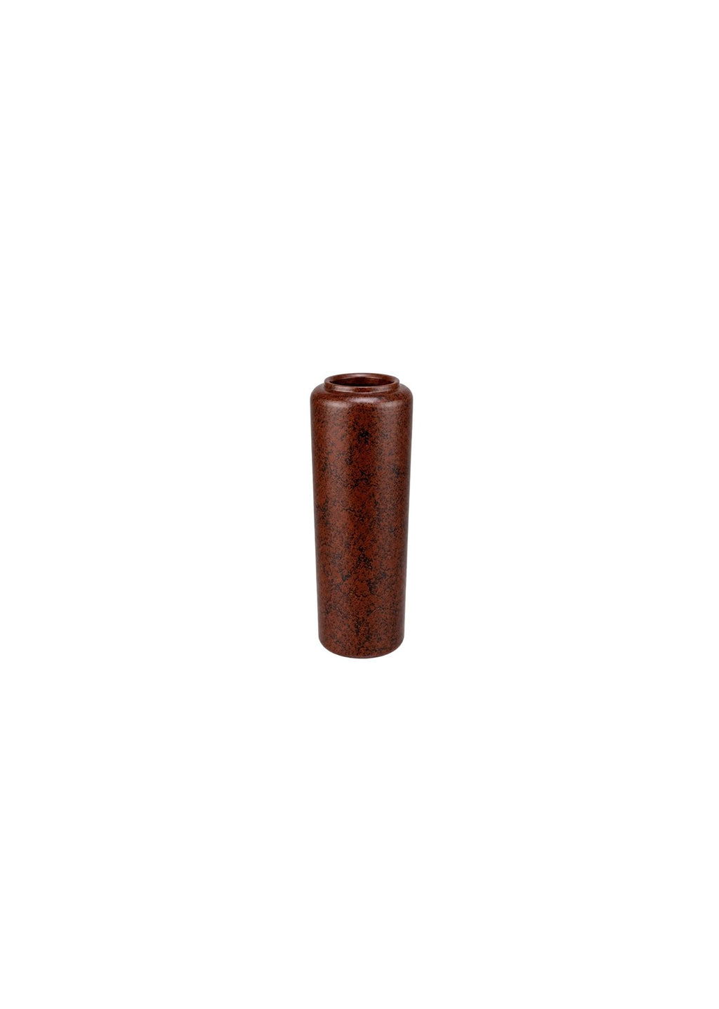 Long Vase