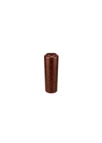 Long Vase