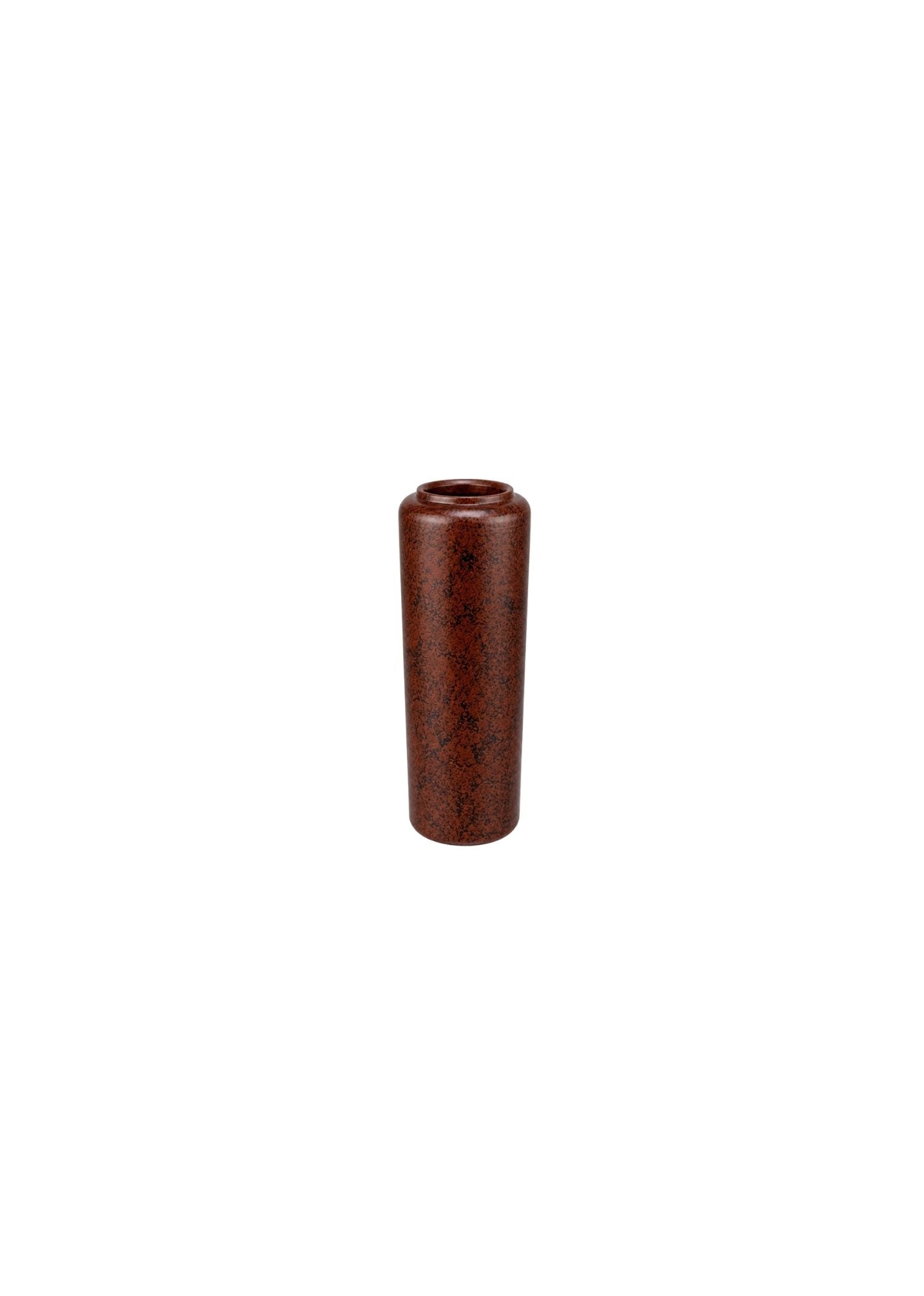Long Vase
