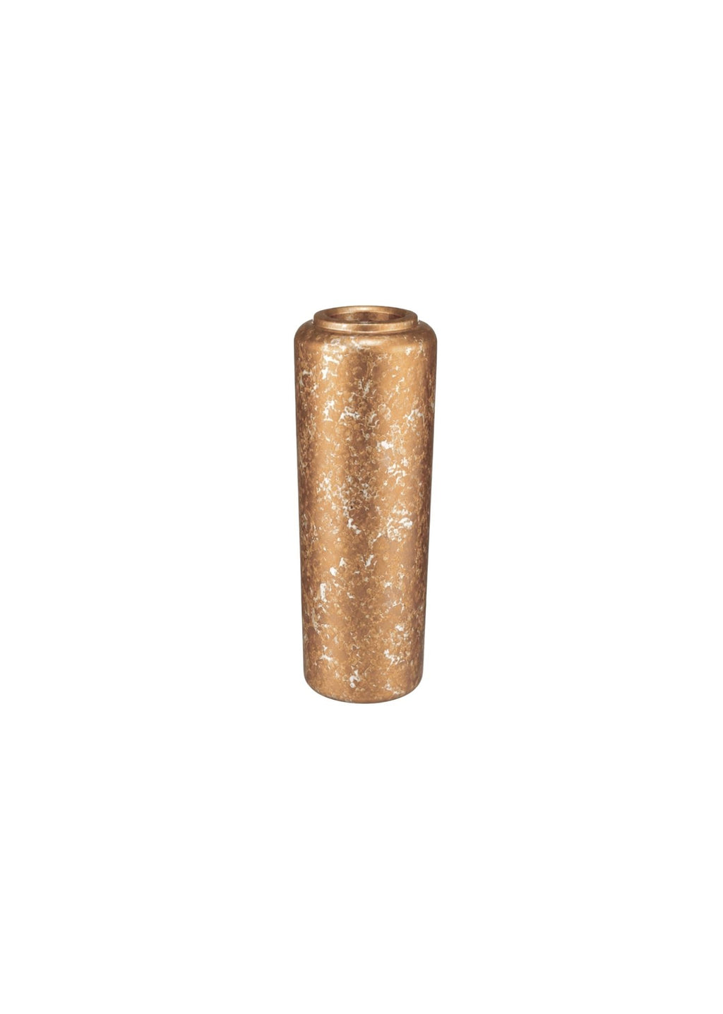Long Vase