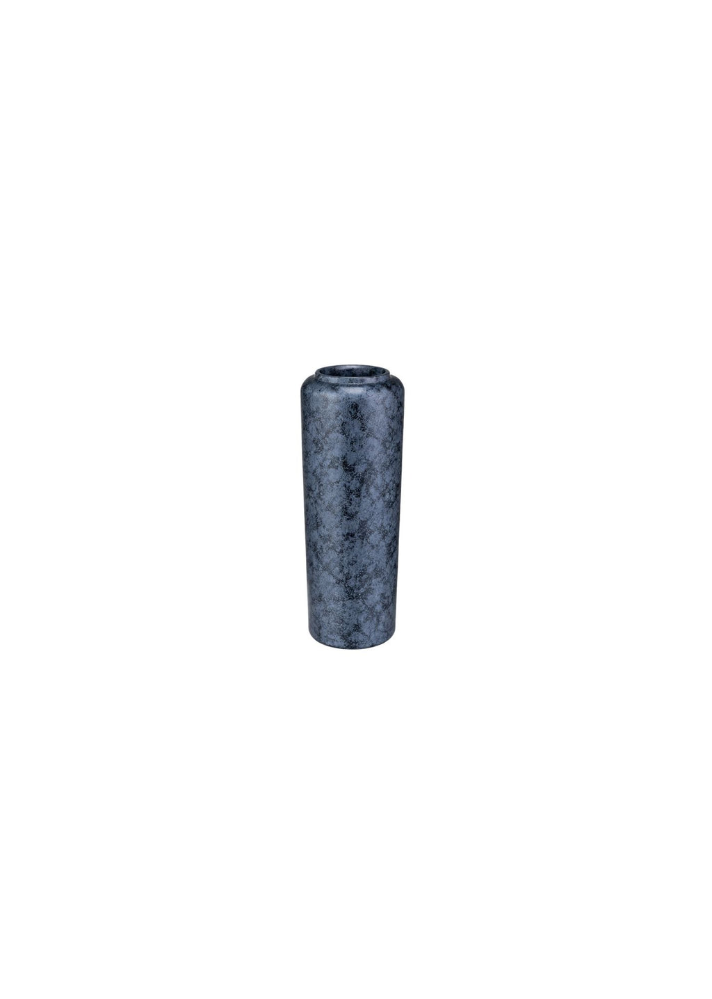 Long Vase